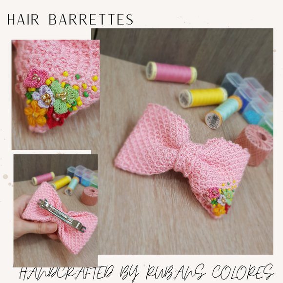 Hair Accessories