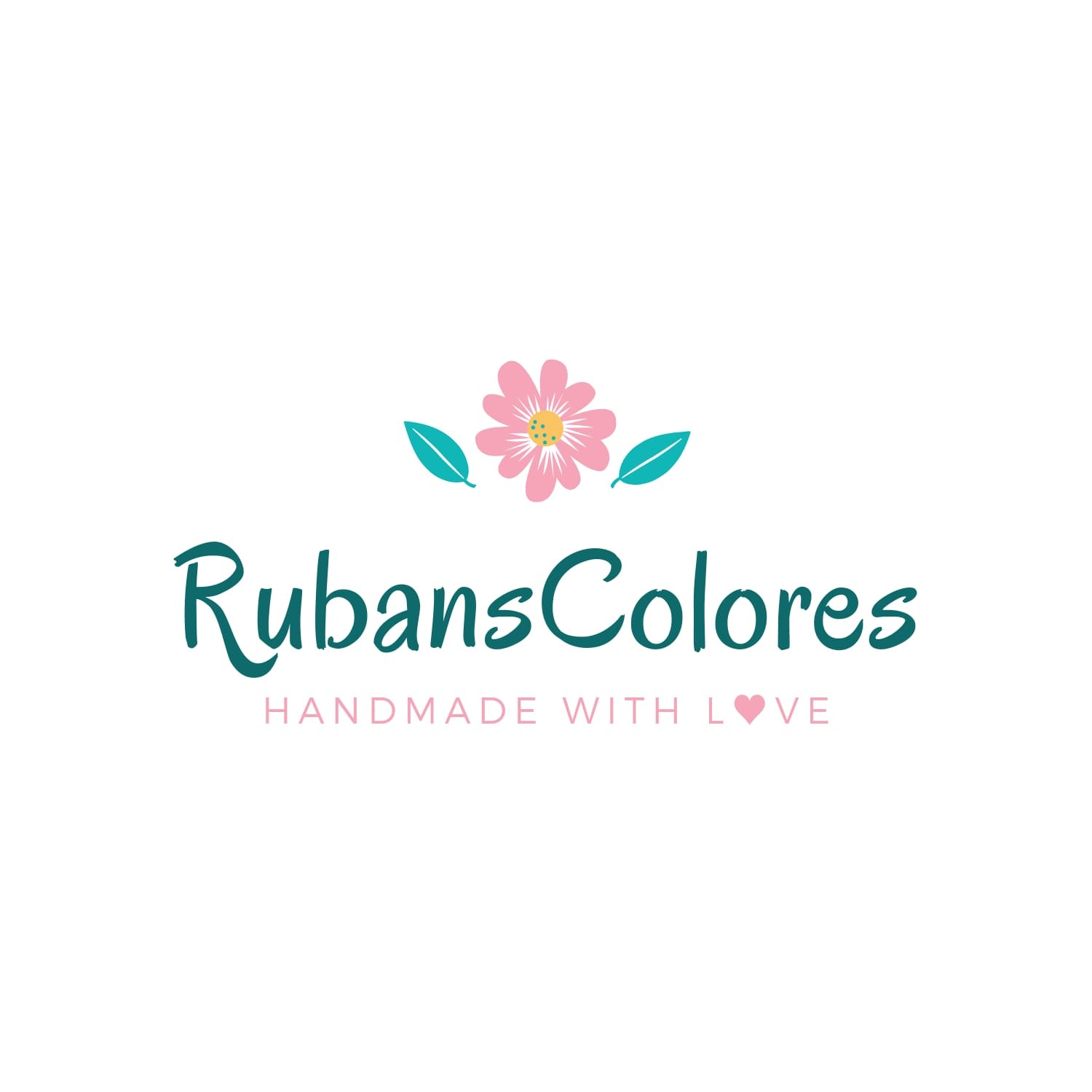 Rubans Colores