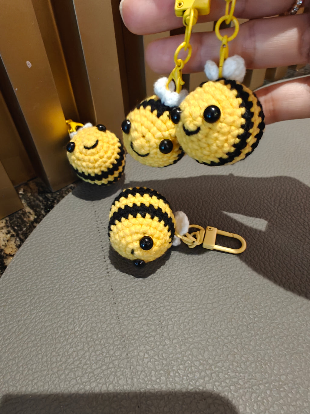 Mini Party Pack