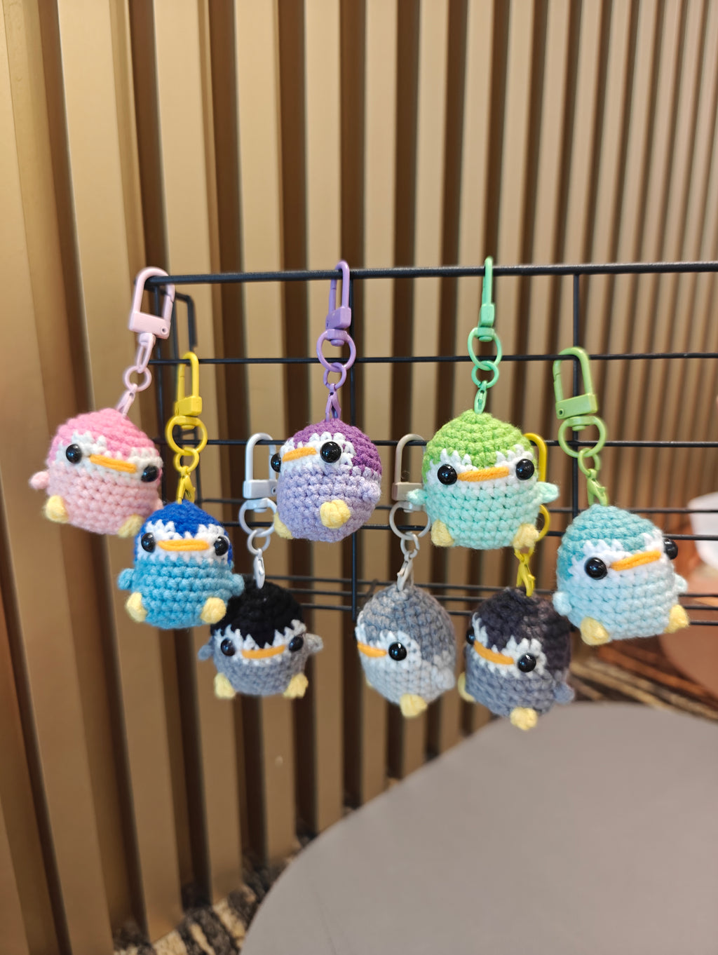 Mini Party Pack