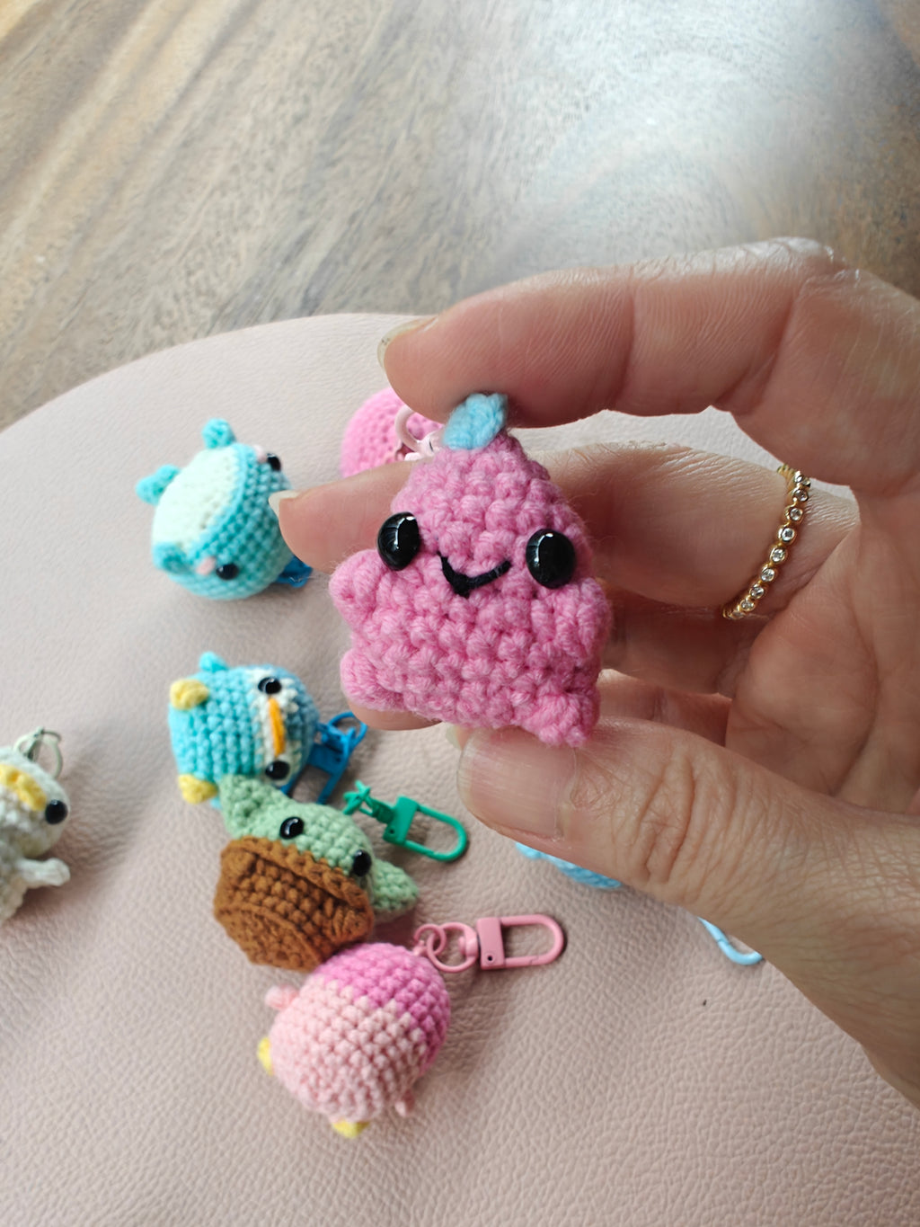 Mini Party Pack