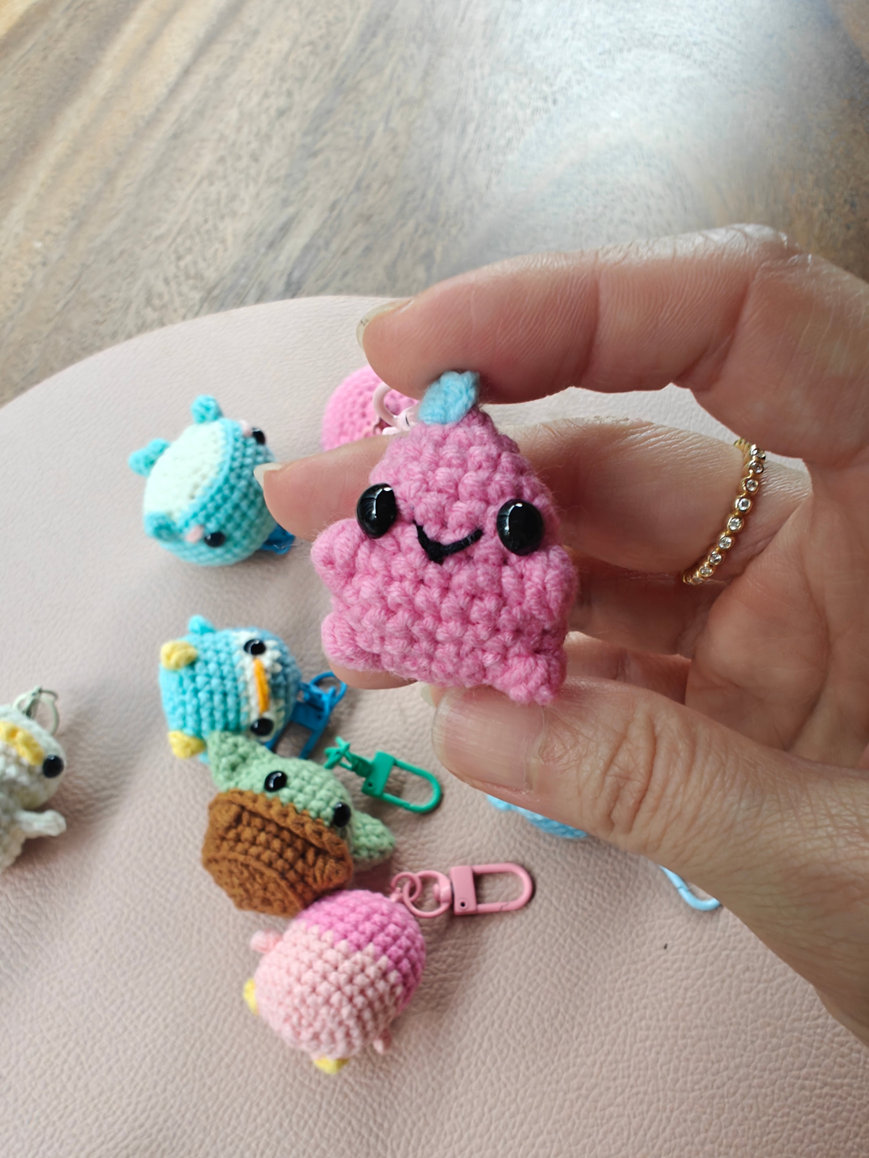 Mini Party Pack