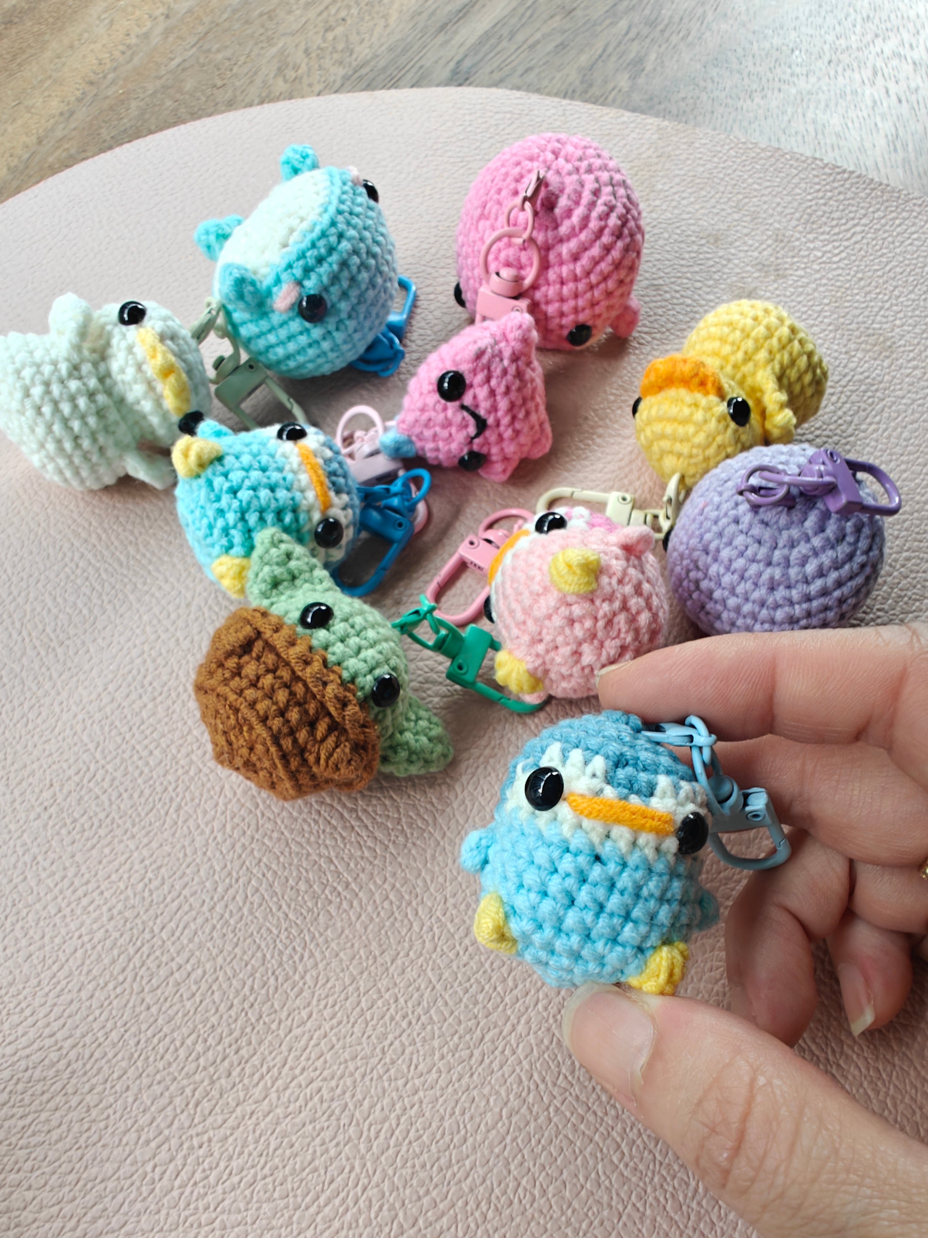 Mini Party Pack