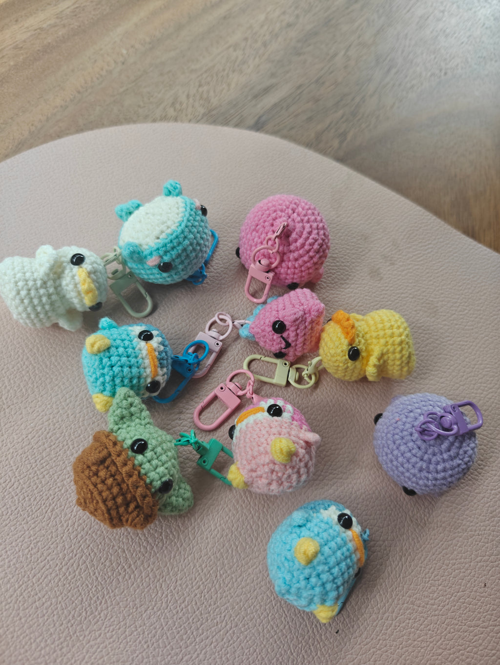 Mini Party Pack