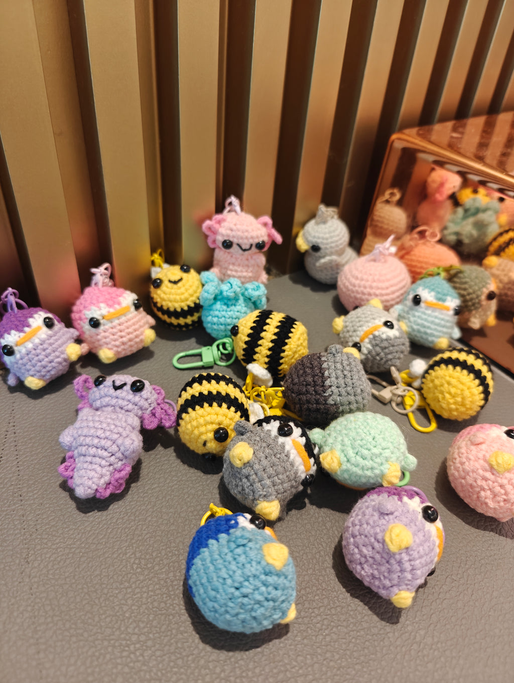 Mini Party Pack