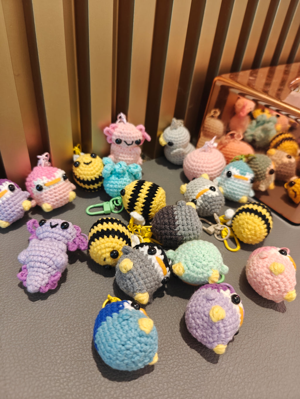 Mini Party Pack