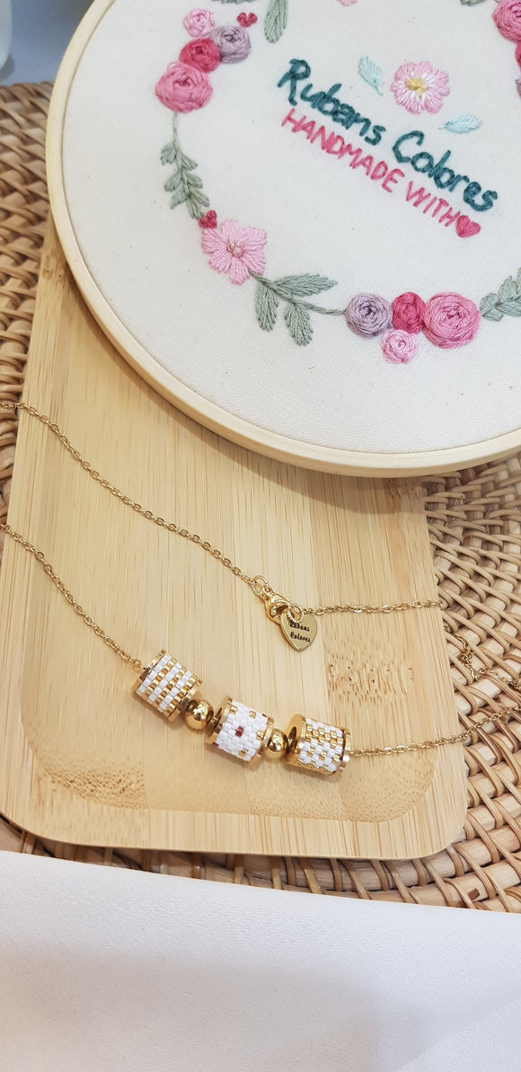 Raenee Necklace