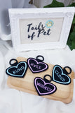 Pet Tag (Pre-order)