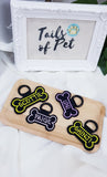 Pet Tag (Pre-order)