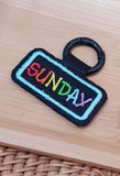 Pet Tag (Pre-order)