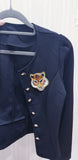 Brooch: Tiger (Pre-order)